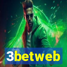 3betweb