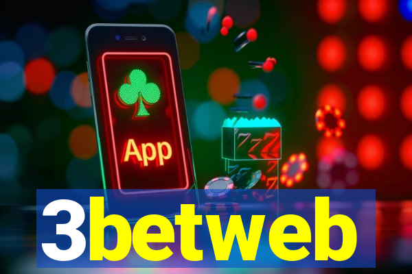 3betweb