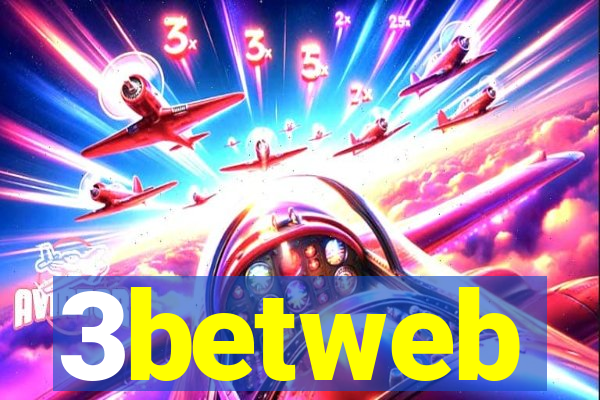 3betweb