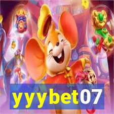 yyybet07