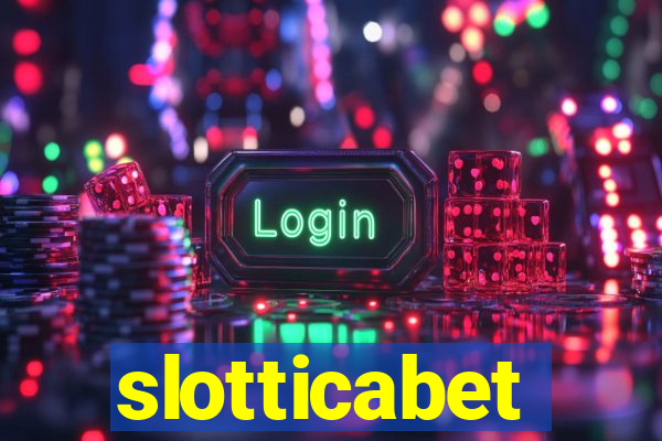 slotticabet