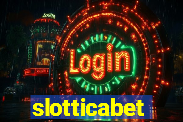 slotticabet