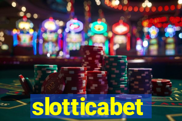 slotticabet