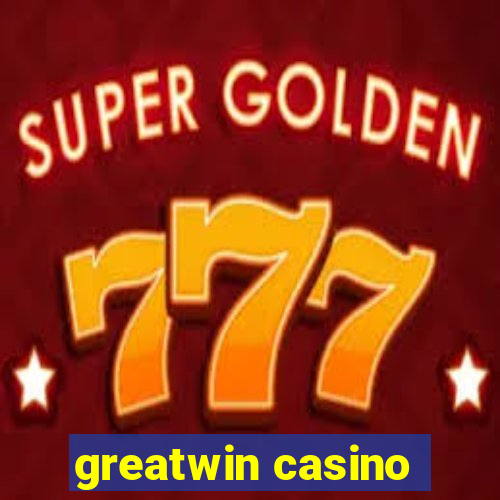 greatwin casino