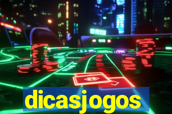 dicasjogos