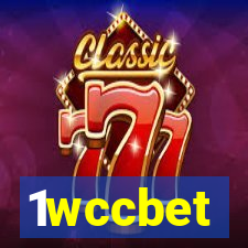 1wccbet