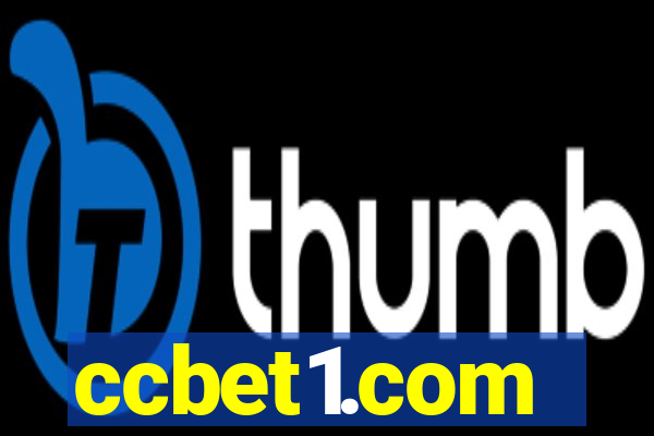 ccbet1.com