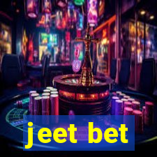 jeet bet