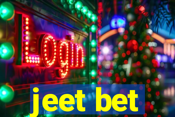 jeet bet