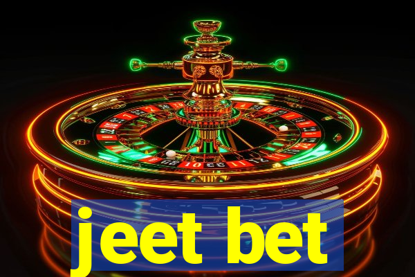 jeet bet