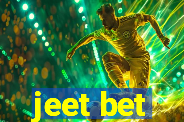 jeet bet