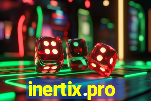 inertix.pro