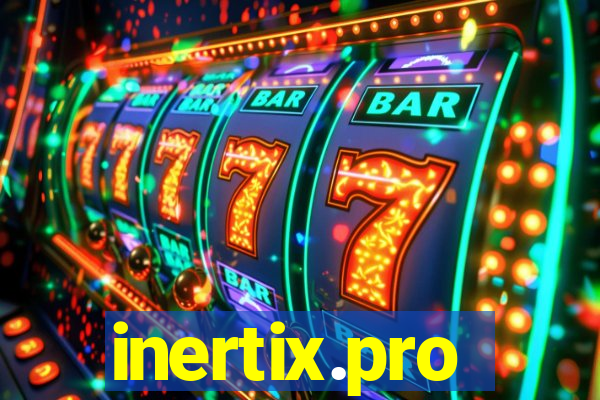 inertix.pro