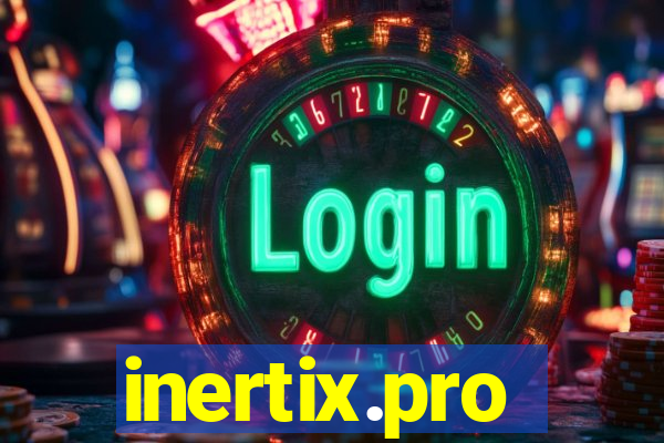 inertix.pro