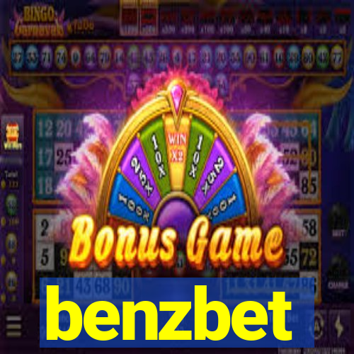 benzbet