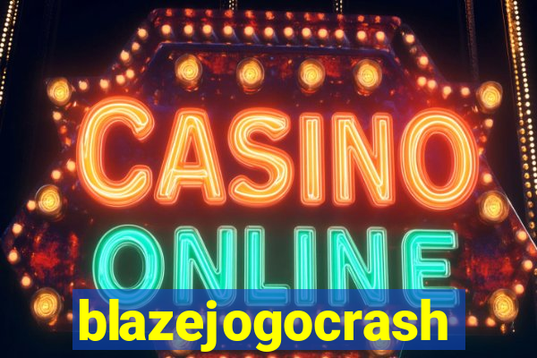 blazejogocrash