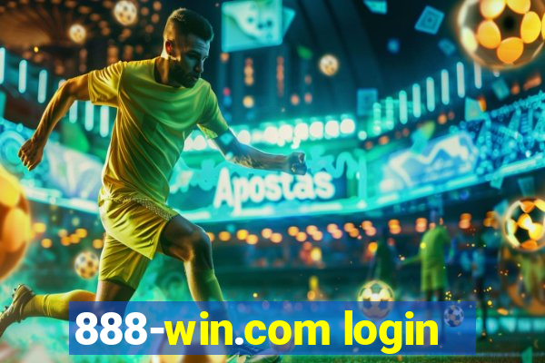 888-win.com login