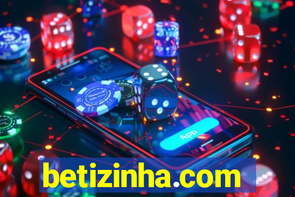 betizinha.com