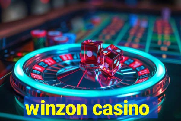 winzon casino