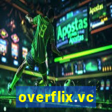 overflix.vc