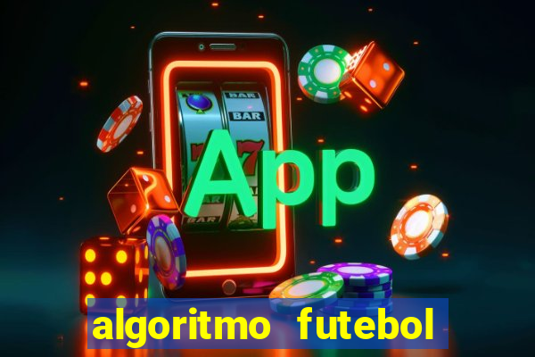 algoritmo futebol virtual bet365