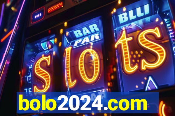 bolo2024.com