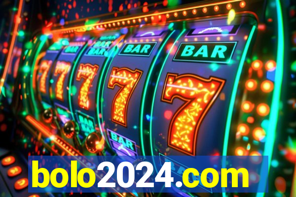 bolo2024.com