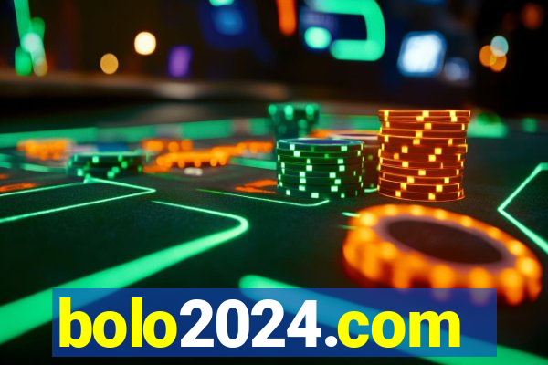 bolo2024.com