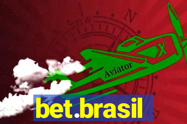 bet.brasil