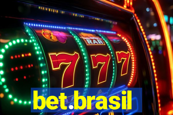 bet.brasil