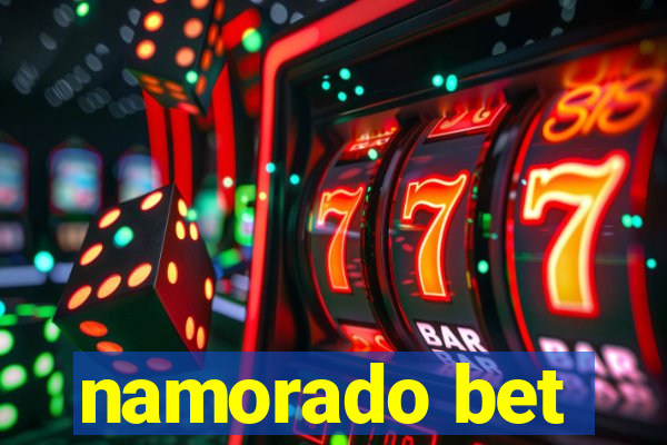 namorado bet