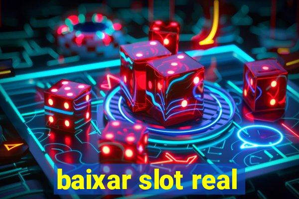 baixar slot real