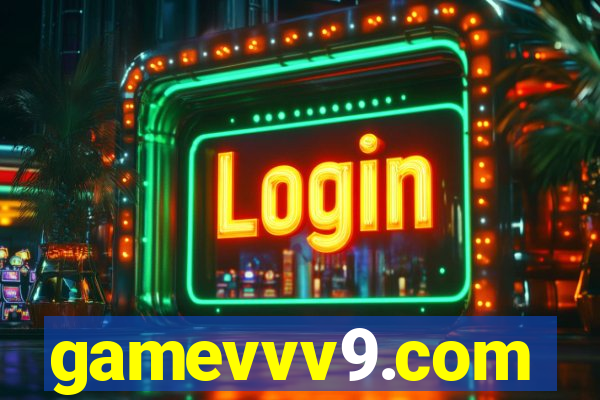 gamevvv9.com