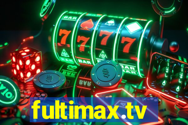 fultimax.tv