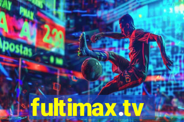 fultimax.tv