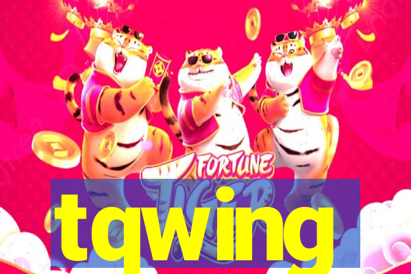 tqwing