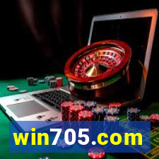 win705.com