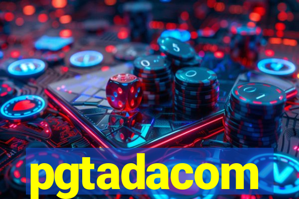 pgtadacom