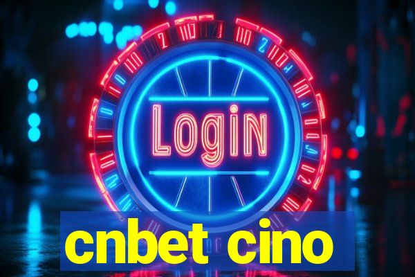 cnbet cino