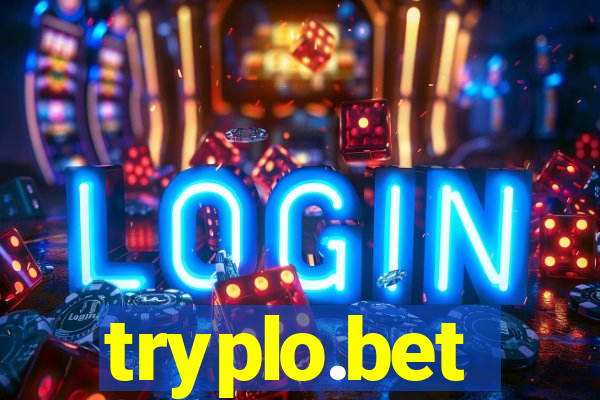 tryplo.bet