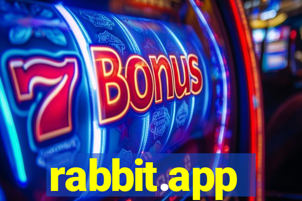 rabbit.app