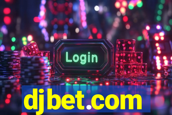 djbet.com