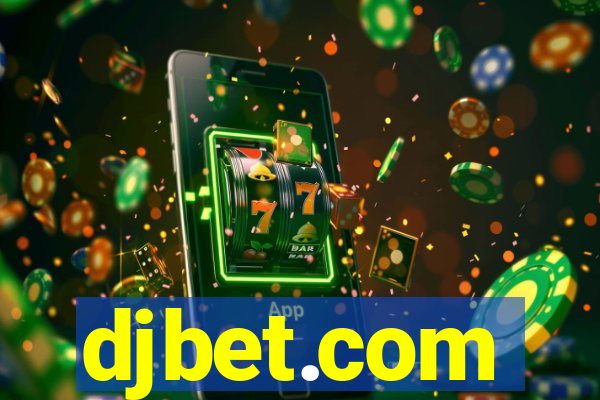 djbet.com