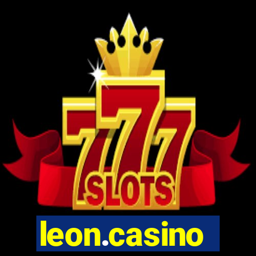 leon.casino