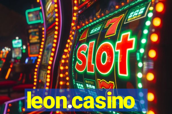 leon.casino