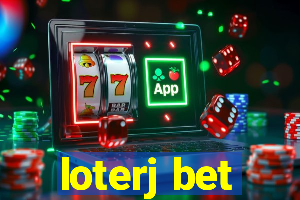 loterj bet