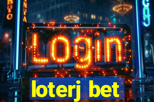 loterj bet