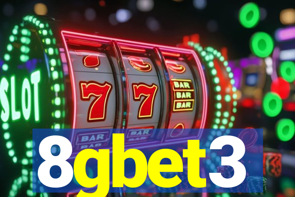 8gbet3