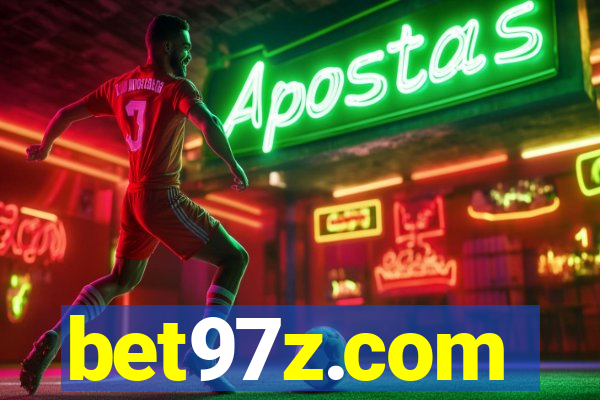 bet97z.com