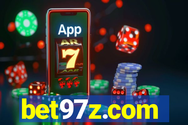 bet97z.com